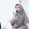 Oki Setiana Dewi: Saya Sangat Menolak KDRT! Ini Klarifikasi Video Ceramah Dua Tahun Lalu yang Viral Sekarang (Capture IG Oki Setiana Dewi)