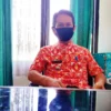 Pembangunan Embung di Pamanukan Tidak Jelas
