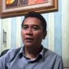 Cabor Puji Kemajuan Olahraga di Kabupaten Subang