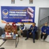 Sebut Kasus Kekerasan Seksual di Karawang Meningkat, NasDem Buka Posko Pengaduan