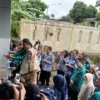Koperasi DKP Menyerah Cold Storage di Desa Tanjung Wangi Kecamatan Cijambe Berhenti Beroperasi, Ini Kata Ketua PNTI