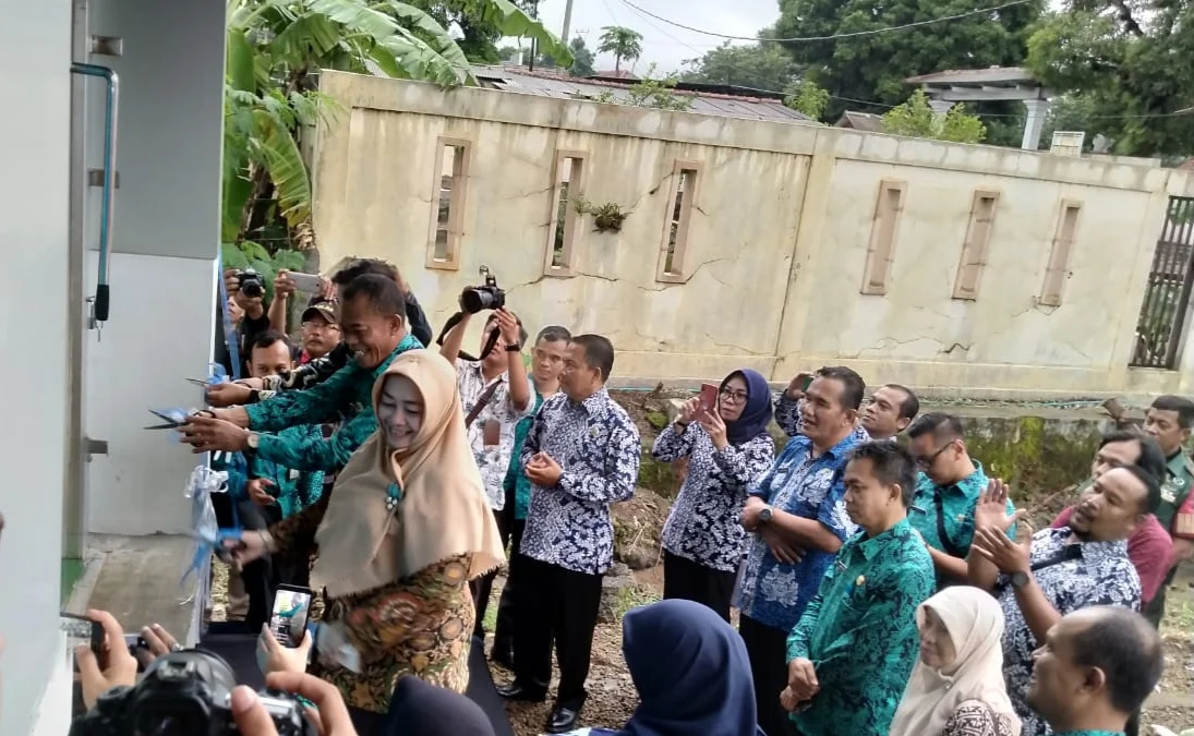 Koperasi DKP Menyerah Cold Storage di Desa Tanjung Wangi Kecamatan Cijambe Berhenti Beroperasi, Ini Kata Ketua PNTI