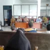 Sambut Kawasan Industri, PLN Bangun SUTT di Kecamatan Cipunagara