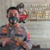 Polres Karawang Tangkap Dua Lagi Tersangka Arisan Online, Kerugian Sampai Miliaran