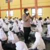 Empat Orang Siswa di Subang Positif, Pemkab Subang Wacanakan Kembali Pembelajaran Daring