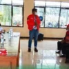 PDI Perjuangan Subang Jalin Sinergi dengan Pemerintah Kecamatan Legonkulon