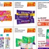 Promo Indomaret JSM Hari ini! Diskon Hari Valentine