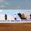 Awas Hoax!!! PT. Meiloon Belum Buka Rekrutmen Tenaga Kerja