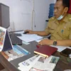 Pemdes Mulai Ajukan Pencairan Dana Desa