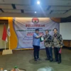 Pengurus Pengurus Daerah Keluarga Besar Pelajar Islam Indonesia Karawang