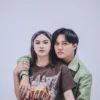 Mahalini Raharja Panggil Ayah Ke Sule