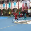 Salurkan Bakat Pelajar, SMAIT As-Syifa Wanareja Gelar ALFEST 2022