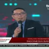 tokoh masyarakat ridwan kamil capres