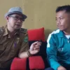 Berhasil Bawa Persikas ke Liga 3 Seri 1, Rudi Gojin: Semoga Stadion Persikas Segera Diperbaiki