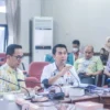 KONI Subang Targetkan 8 Besar di Porprov 2022, Ini Penjelasan ARD