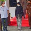 Kedepankan Hati Nurani Penuhi Rasa Keadilan, Sekretaris Jampidum: Memaafkan dan Ikhlas