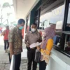Pemkab Subang Targetkan PAD dari PBB Sebesar Rp72 Miliar