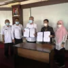 Universitas Terbuka Tawarkan Kuliah dengan Jadwal Fleksibel dan Biaya Terjangkau
