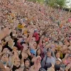 Pengelola Wisata Taman Anggur Terancam Pidana, Polres Subang Akan Panggil Semua Pihak
