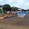 Diberi Sanksi Penutupan Sementara, Begini Tanggapan Pengelola Taman Anggur Kukulu Subang