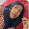 Kabar Duka! Innalillah Dorce Gamalama Meninggal Dunia, Wasiat Dimakamkan sebagai Perempuan