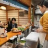 Drama Jepang tentang Kuliner, Dijamin bikin Ngiler!