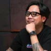 Heboh Lagi! Gofar Mengaku Bercinta dengan 100 Wanita, Video Tersimpan di Harddisk