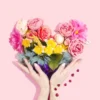 Kado Apa yang Cocok untuk Hari Valentine? Berikut 10 Rekomendasi Kado Anti Mainstream