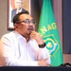 Menteri Agama, Yaqut Cholil Qoumas