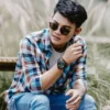 Siapa Artis Tri Suaka yang Konsernya di Subang Dikecam Langgar Prokes? Ini Profil Lengkapnya