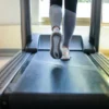 4 Tempat Terbaik untuk Meletakkan Treadmill di Rumah