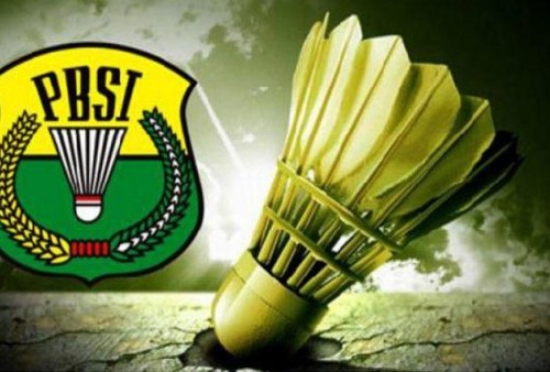 Daftar Atlet Pelatnas PBSI 2022, Bulu Tangkis Tunggal Putra