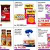 Promo Indomaret Hari ini, 17 Februari 2022, Diskonnya bikin Betah!