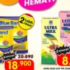 Promo Superindo Hari ini, 15 Februari 2022, Harganya bikin Girang!