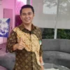 Padahal Sudah Bakal Calon Bupati Subang 2024 tapi Masih Bersedia di TP2D, Ini Penjelasan ARD