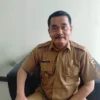 Kepala Kesbangpol KBB, Suryaman