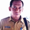 DPMD Kabupaten Subang Tolak Berkas Pencairan Dana Desa Tak Lengkap