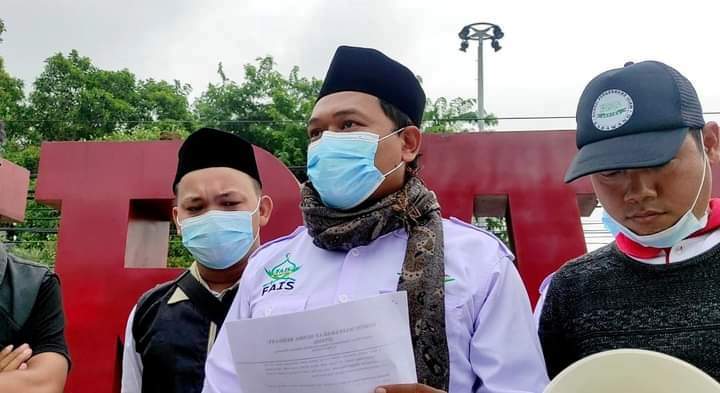 Jelang Bulan Ramadan, Pemda Karawang Didesak Tutup Tempat Hiburan Malam