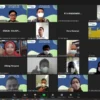 Buruan Download Aplikasi JMO, Banyak Kemudahan yang Didapat Peserta BPJamsostek