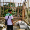 Baznas Subang