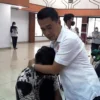 Bertarung di Banten, BRT hanya Dibekali Rp10 Juta 