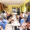 Dekopinda Kubu Sri Untari Menang di Mahkamah Agung