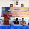 Disdikbud Rutin Lakukan Pembinaan Kepala Sekolah