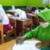 Festival Lomba Siswa Mulai Digelar di Tingkat Kecamatan, Disdikbud Rencanakan Tingkat Kabupaten Digelar Mei