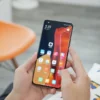 Xiaomi 12 dan Xiaomi 12 Pro Segera Dirilis! Sebegini Harganya (ILUSTRASI Xiaomi)