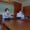 Catat! Tarif Pelayanan Pendaftaran Pasien Umum di RSUD Subang Naik Jadi Rp90 Ribu