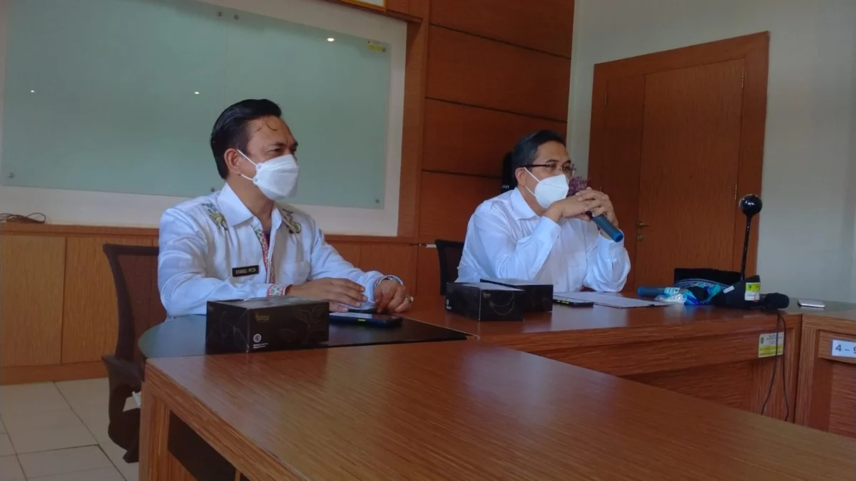 Catat! Tarif Pelayanan Pendaftaran Pasien Umum di RSUD Subang Naik Jadi Rp90 Ribu