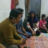 Soal Warga Meninggal saat Antri Penyaluran Bantuan Sosial BPNT, Ini Kata Dinsos Subang