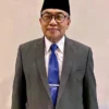 Didorong Maju di Pilkada Subang, Ini Jawaban KH Musyfiq