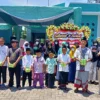 Klinik Spesialis Mata KMM Subang Hadir, Berikan Layanan Kesehatan Mata dan Bisa Operasi Katarak